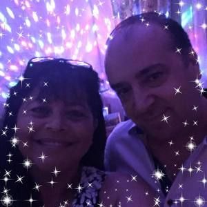 Meet your Posher, Ciro